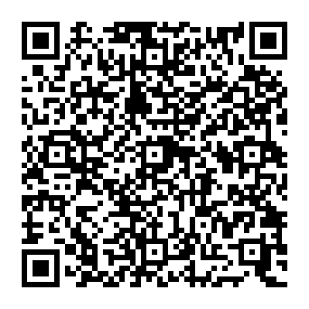 QR 48bcec8