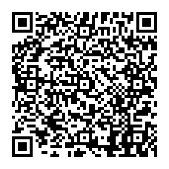 QR 48bd3f0