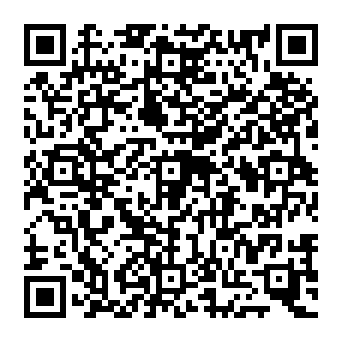 QR 48bd605