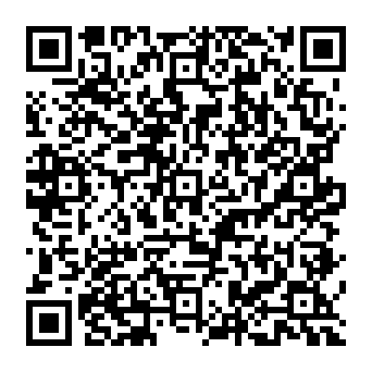 QR 48bd813