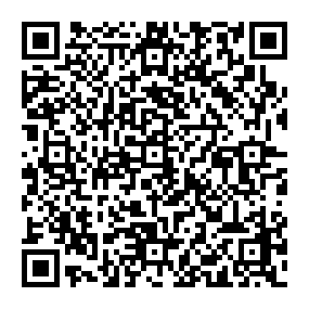 QR 48bdd82