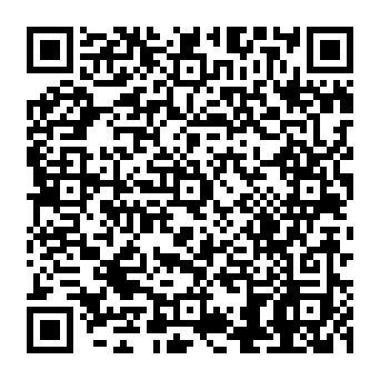 QR 48bddf3