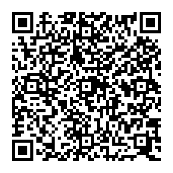 QR 48bdef2