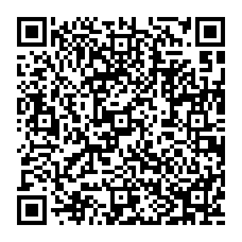 QR 48be07c