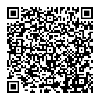 QR 48be7cf