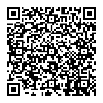 QR 48beaa5