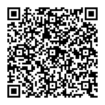 QR 48bec28