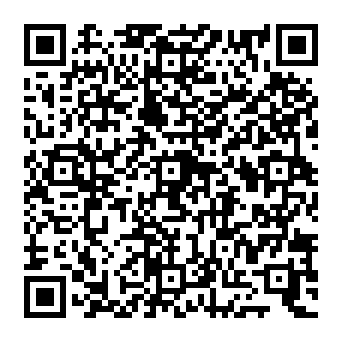 QR 48becf9