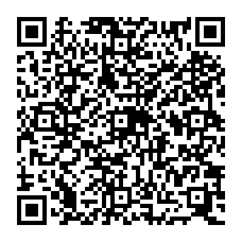 QR 48beee2