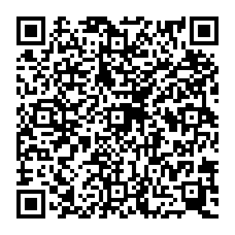 QR 48bef9f