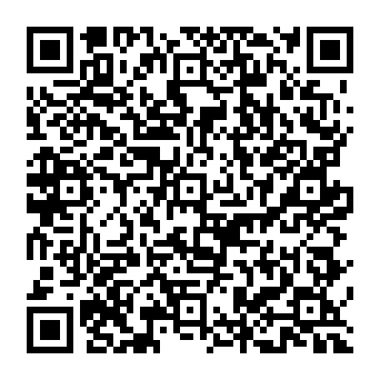QR 48bf34e