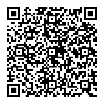 QR 48bf49d