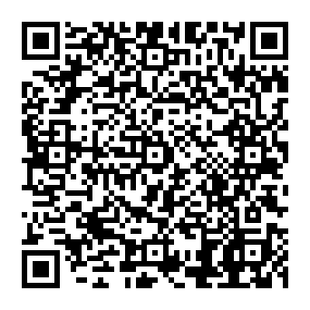 QR 48bf502