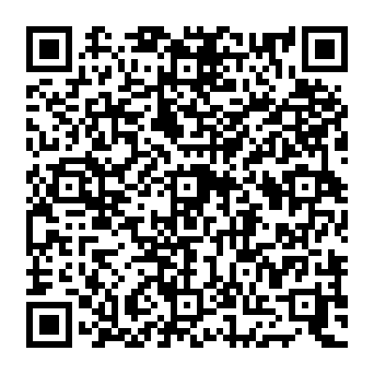 QR 48bf518