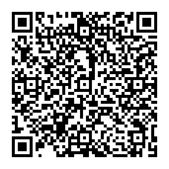 QR 48bf729