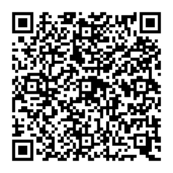 QR 48bf8ec