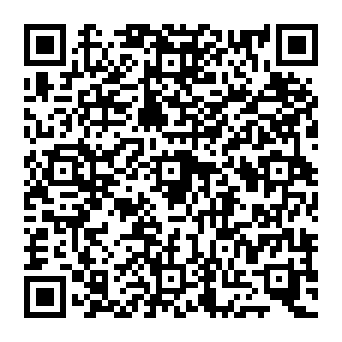 QR 48bf99e