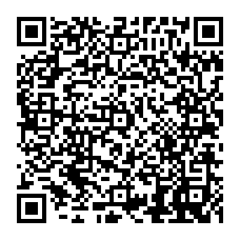 QR 48bfc05