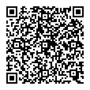 QR 48c029c