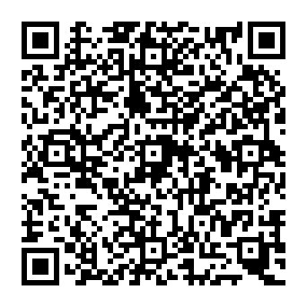 QR 48c0427
