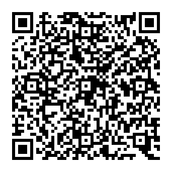 QR 48c092a
