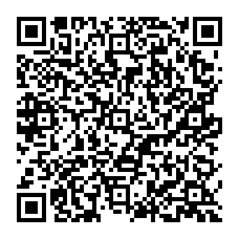 QR 48c0c86