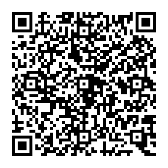 QR 48c0fda