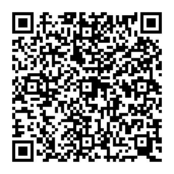 QR 48c14ef