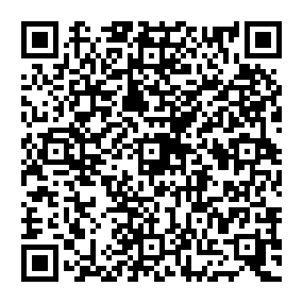 QR 48c1510