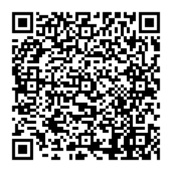 QR 48c151c