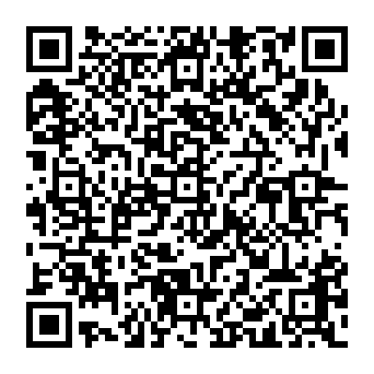 QR 48c15f6