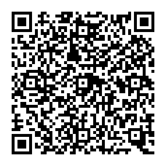 QR 48c1665