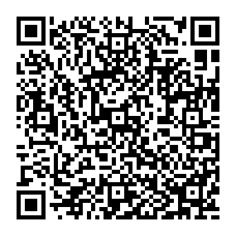 QR 48c176f