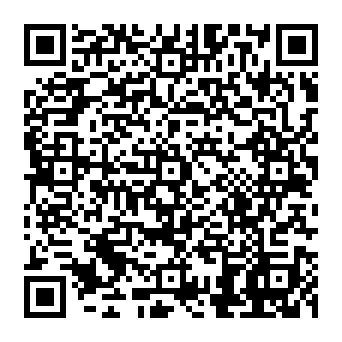 QR 48c21b7
