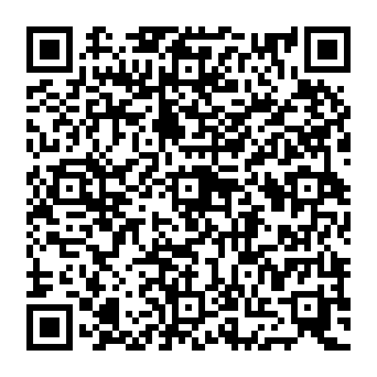 QR 48c280d
