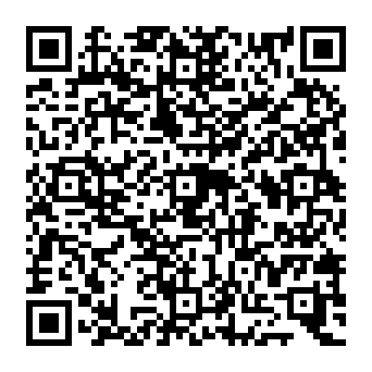 QR 48c2bba