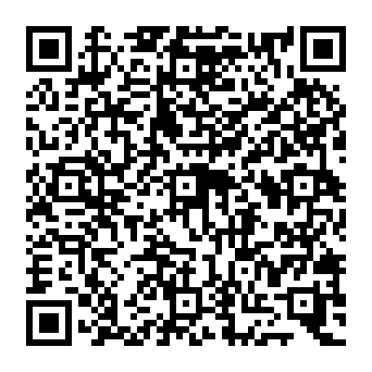 QR 48c2cf1