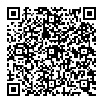 QR 48c2de7
