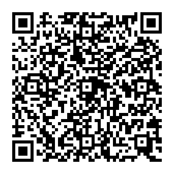 QR 48c2fad