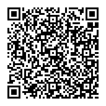 QR 48c3199