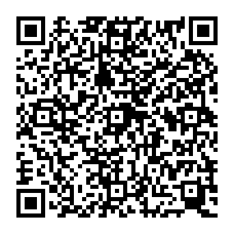 QR 48c323f