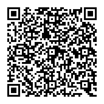 QR 48c3531