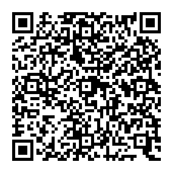 QR 48c35c9