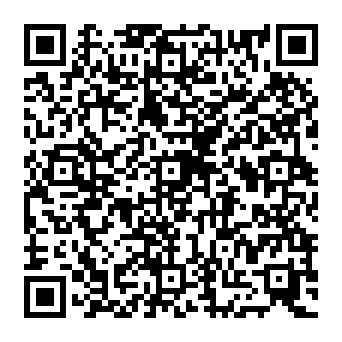 QR 48c39dd