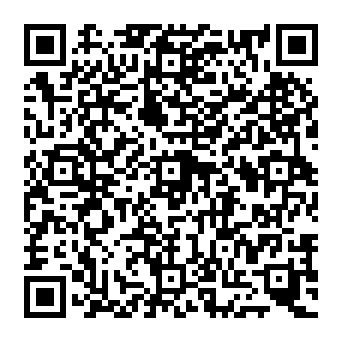 QR 48c4557