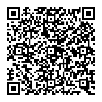 QR 48c49d5