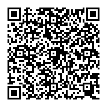 QR 48c4c16