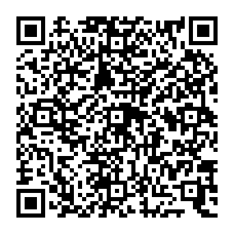 QR 48c4eb9