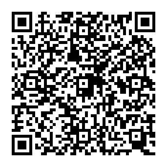 QR 48c52f6