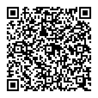 QR 48c53ab
